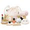 Picture of Star Beauty Bag