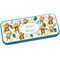 Picture of Personalised Pencil Tin - Cheeky Monkey