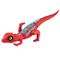 Picture of Robo Alive Red Lizard