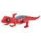 Robo Alive Red Lizard image 2