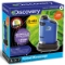Picture of Discovery Pocket Microscope