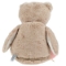 Picture of Personalised Owl Soft Toy