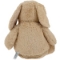 Picture of Personalised Dog Soft Toy