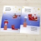 Picture of Personalised Book - When Santa Got Stuck up the Chimney