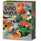 Picture of Dino World Paint and Play