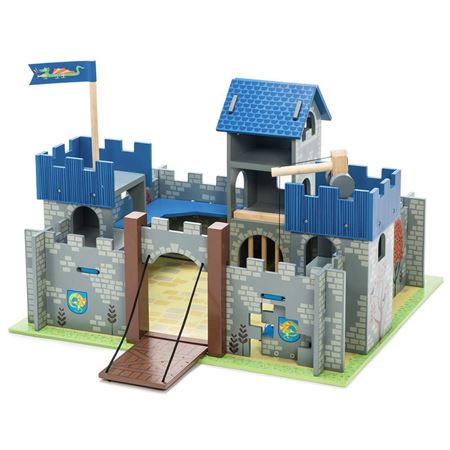 Picture of Excalibur Castle Bundle
