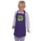 Picture of Jungle Personalised Apron - Age 3-6