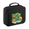 Picture of Jungle Personalised Lunch Bag