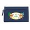 Picture of Cheeky Monkey Personalised Pencil Case