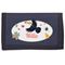 Picture of Toucans Personalised Wallet
