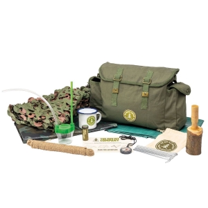 Picture of The Forest Den Kit
