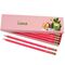 Picture of Box of 12 Named HB Pencils - Jungle