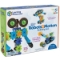 Picture of Robots In Motion Gears Activity Set