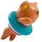 Picture of Teddy Wind-Up Swimmer