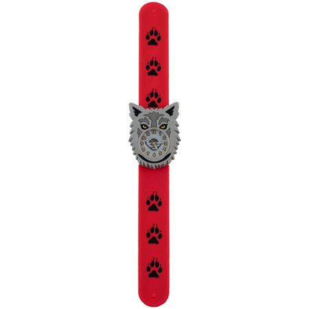 Picture of Wolf Snap Watch