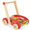 Picture of ABC Buggy Cart Baby Walker