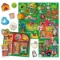 Picture of Play Farm Game