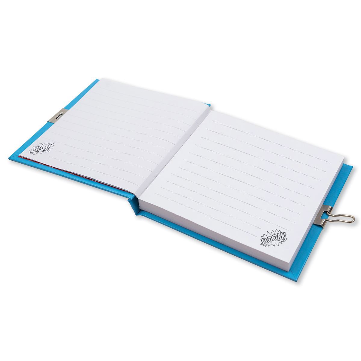Secret Diary - My Diary of Super Secrets