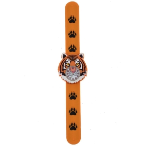 Picture of Tiger Snap Watch