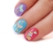 Picture of Nail Art