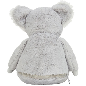 Picture of Personalised Koala Soft Toy