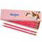 Picture of Box of 12 Named HB Pencils - Ponies