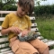 The Bird Nest Kit image 3