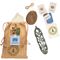 The Bird Nest Kit image 1