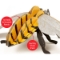 Picture of Build Your Own Honey Bee Kit