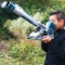 Picture of Build Your Own Telescope Kit
