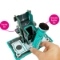 Picture of Build Your Own Microscope Kit