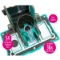 Picture of Build Your Own Microscope Kit