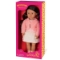 Picture of Maricela Doll