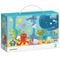 Picture of Underwater Observation Jigsaw (80 piece)