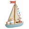 Picture of Sailaway Boat