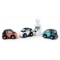Picture of Smart Electric Car Set
