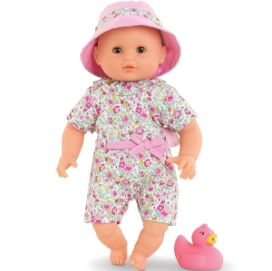 Picture of Corolle Bath Baby Doll