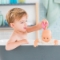 Picture of Corolle Bath Baby Doll