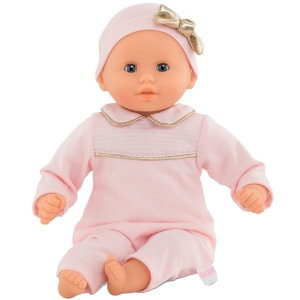 Picture of Corolle Manon Baby Doll