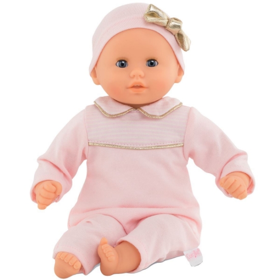 Corolle Manon Baby Doll