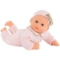 Picture of Corolle Manon Baby Doll