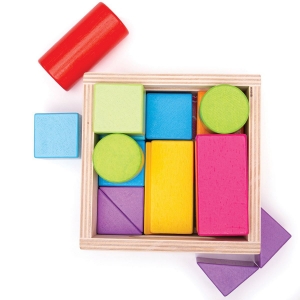 First Buidling Blocks image 2