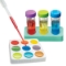 Picture of Colour Lab Mixer