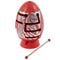 Picture of Red Dragon Large Egg
