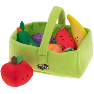 Picture of Fill & Spill Fruit Basket