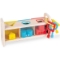 Picture of Shape Sorter Box with Keys