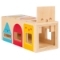 Picture of Geometric Shapes Box