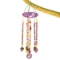 Picture of Bamboo Wind Chimes Kit