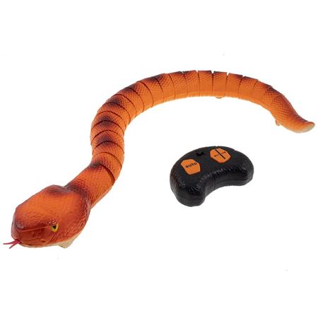 Picture of Remote Control Snake