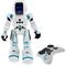 Robbie the Robot image